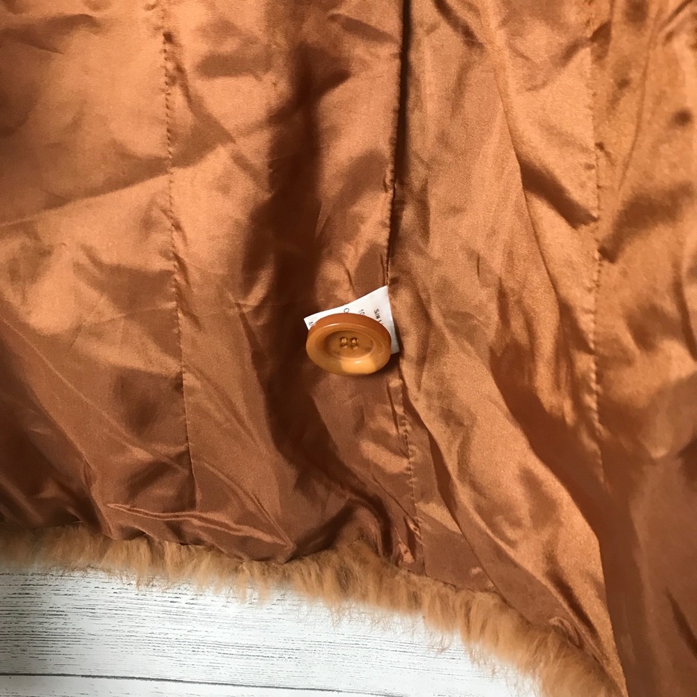 C. LUCE VEST - Picture 4 of 7